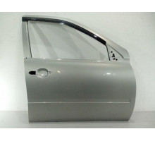 Дверь передняя правая Datsun On-Do 2014-2020