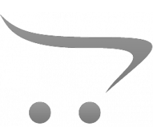 Бампер задний в цвет кузова Нива Шевроле (2002-2009)
